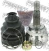 FEBEST 0110-ZNRA48 Joint, drive shaft